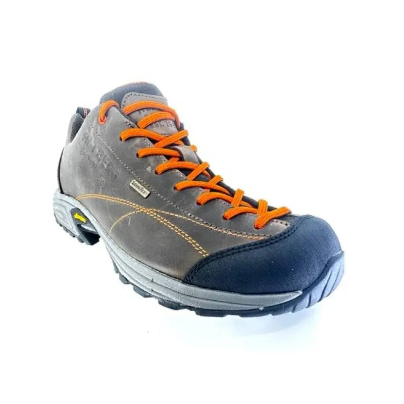 Altberg Skipton Boot