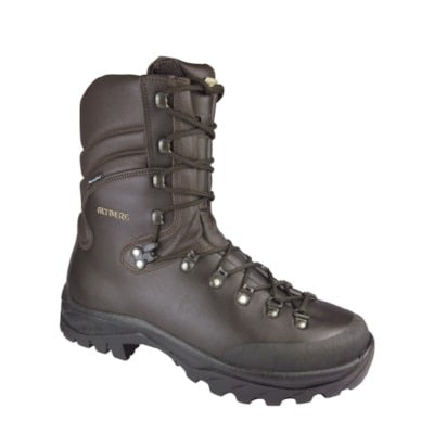 Altberg Rabby Boot