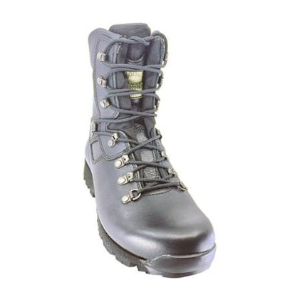 Altberg Ladies Microlite Boot