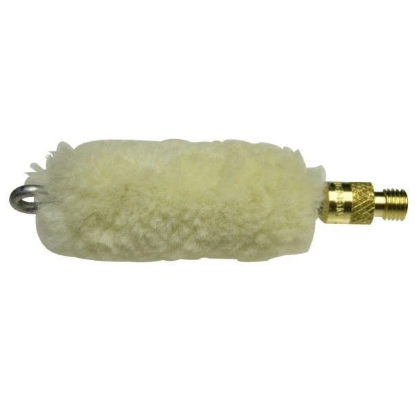 Bisley 20Ga Wool Mop