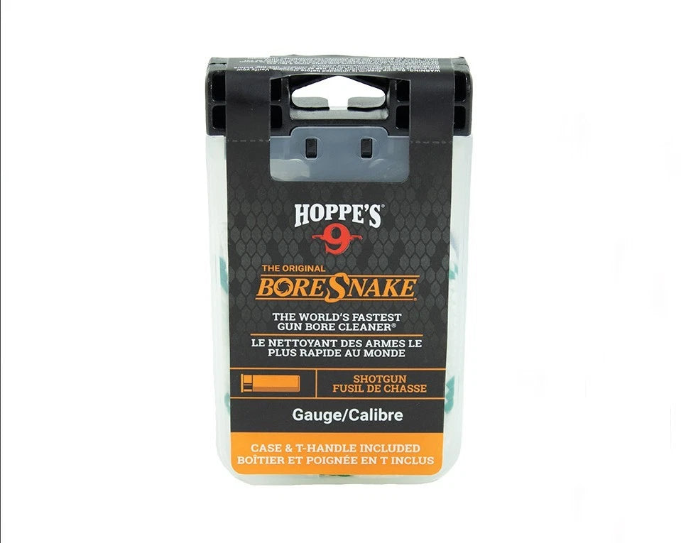 HOPPES BORESNAKE 20GA