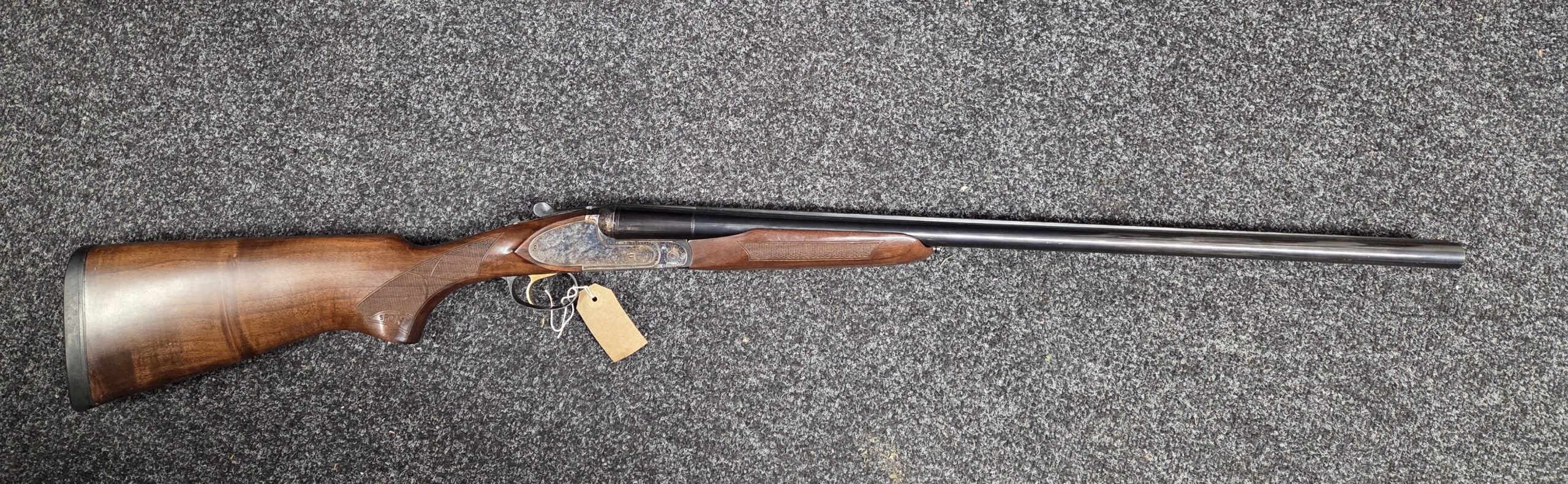 Zabala Hermanos Sport