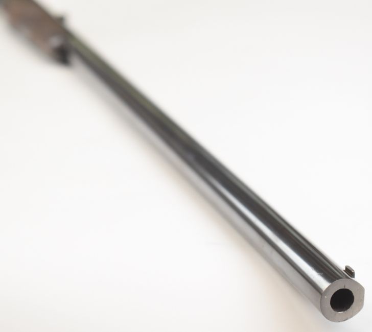 Belgian Rook .380 Rifle