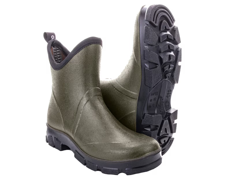 Angler 720 Wellington