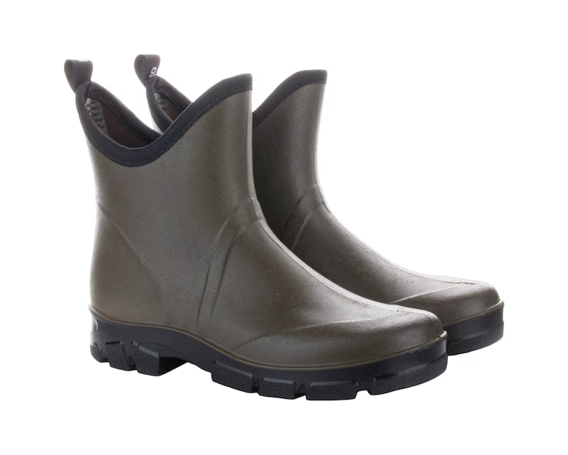 Angler 720 Wellington