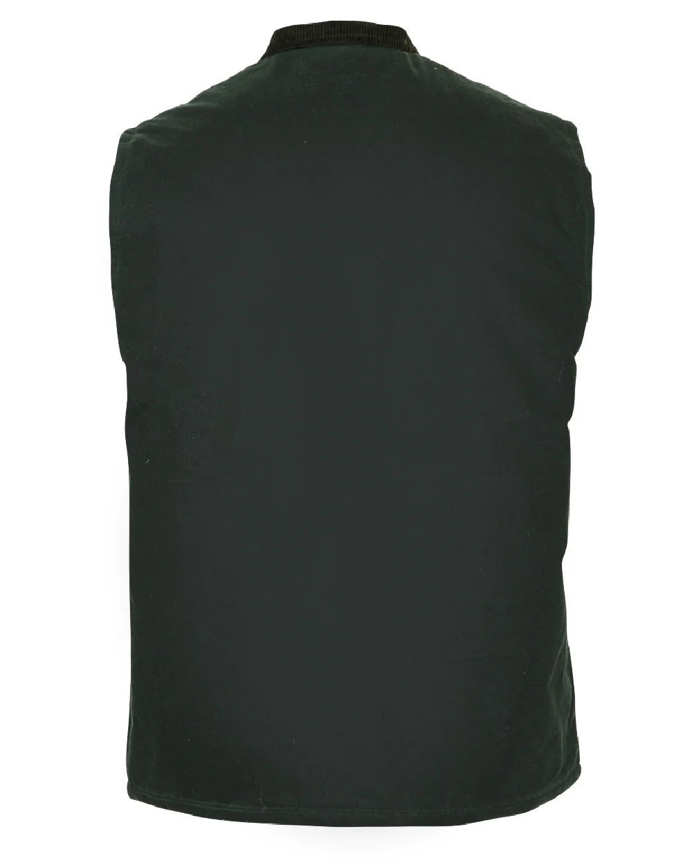 Champion Lanark wax body warmer brown XL