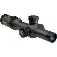 SIG SAUER TANGO4 1-4X24