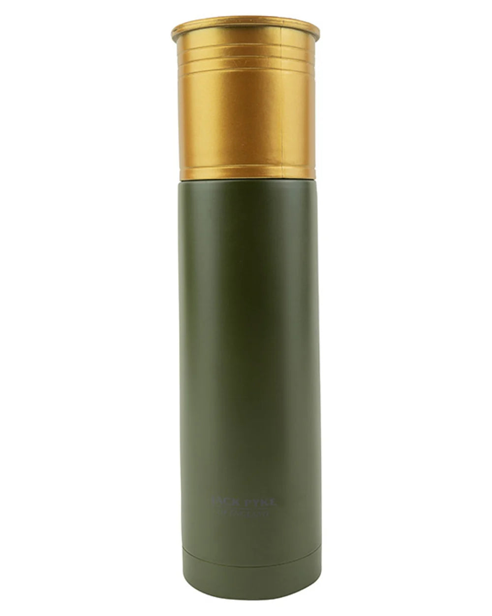 Jack Pyke Hunting Cartidge Flask 500ml