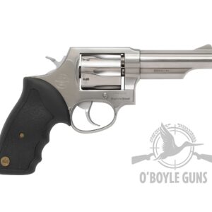 Taurus .38 SPL Revolver