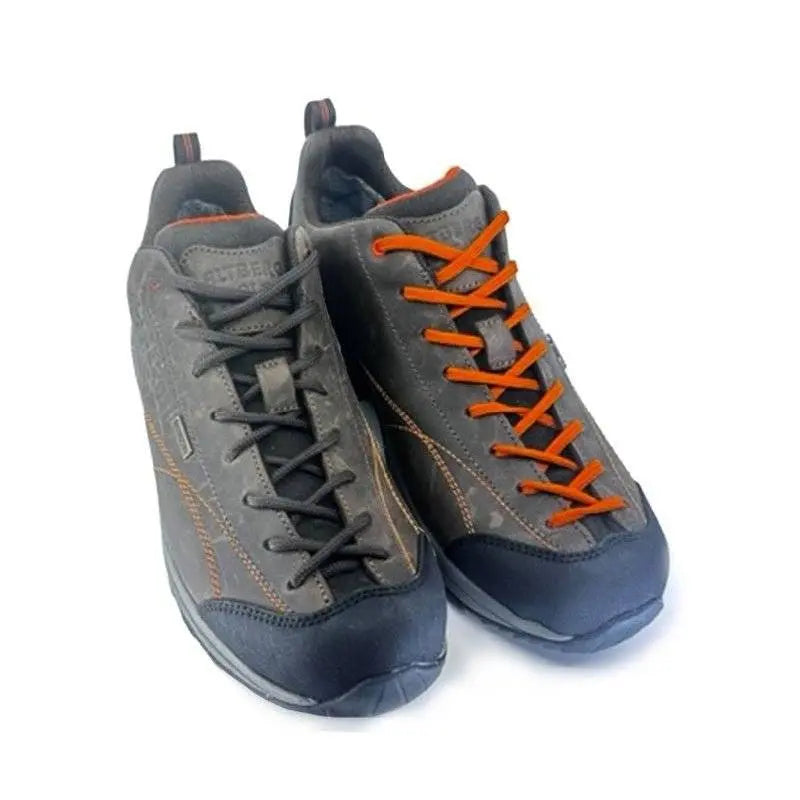 Altberg Skipton Boot