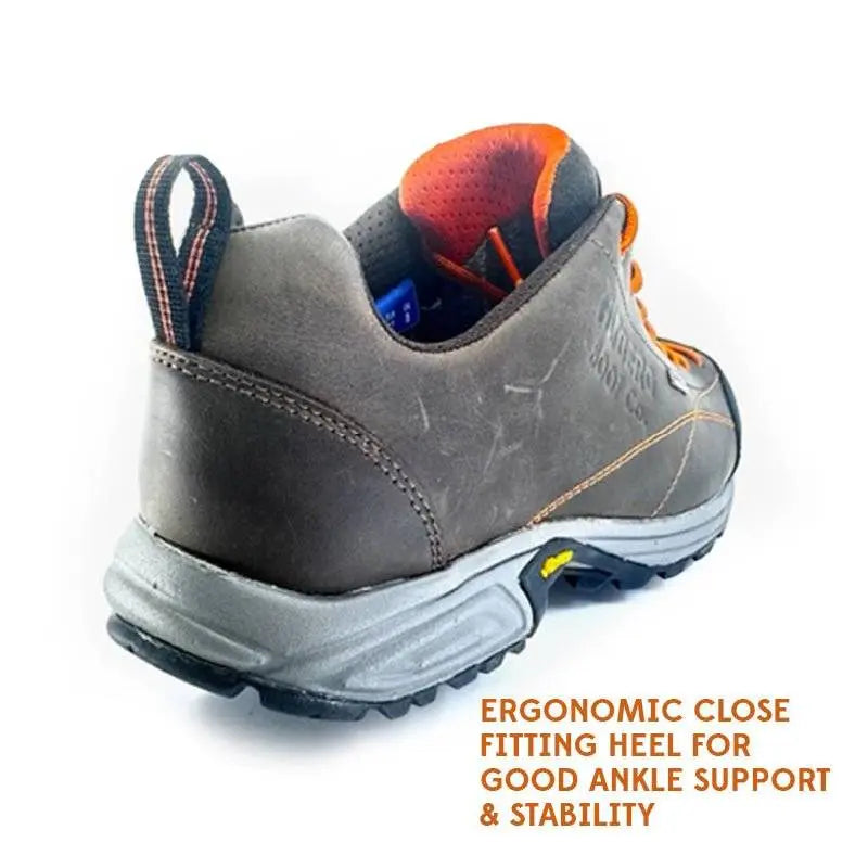 Altberg Skipton Boot