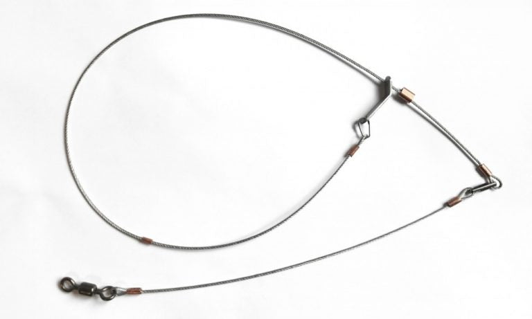 FOX SNARES