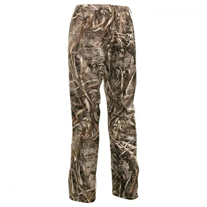 Deerhunter Avanti Trousers