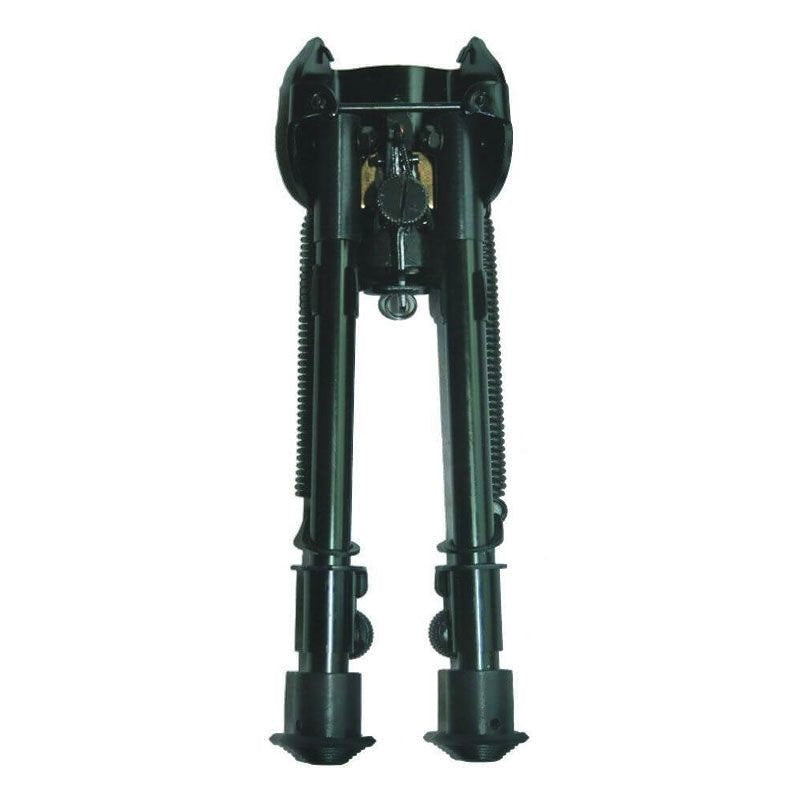 Remington Rifle mount Bipod 6-9 INCH