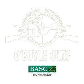 O'BOYLE GUNS