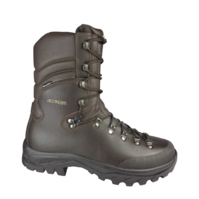 Altberg Rabby Boot