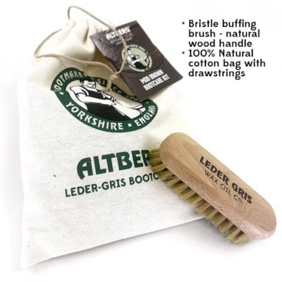 Altberg Care Kit