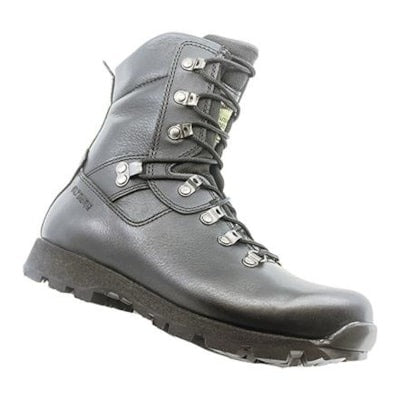 Altberg Ladies Microlite Boot