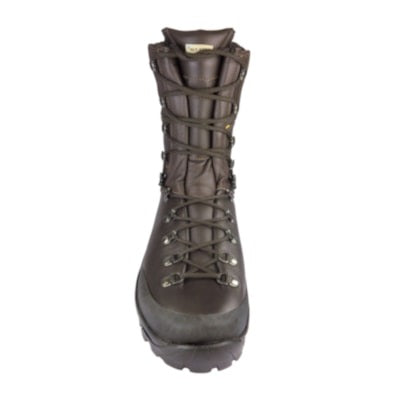 Altberg Rabby Boot