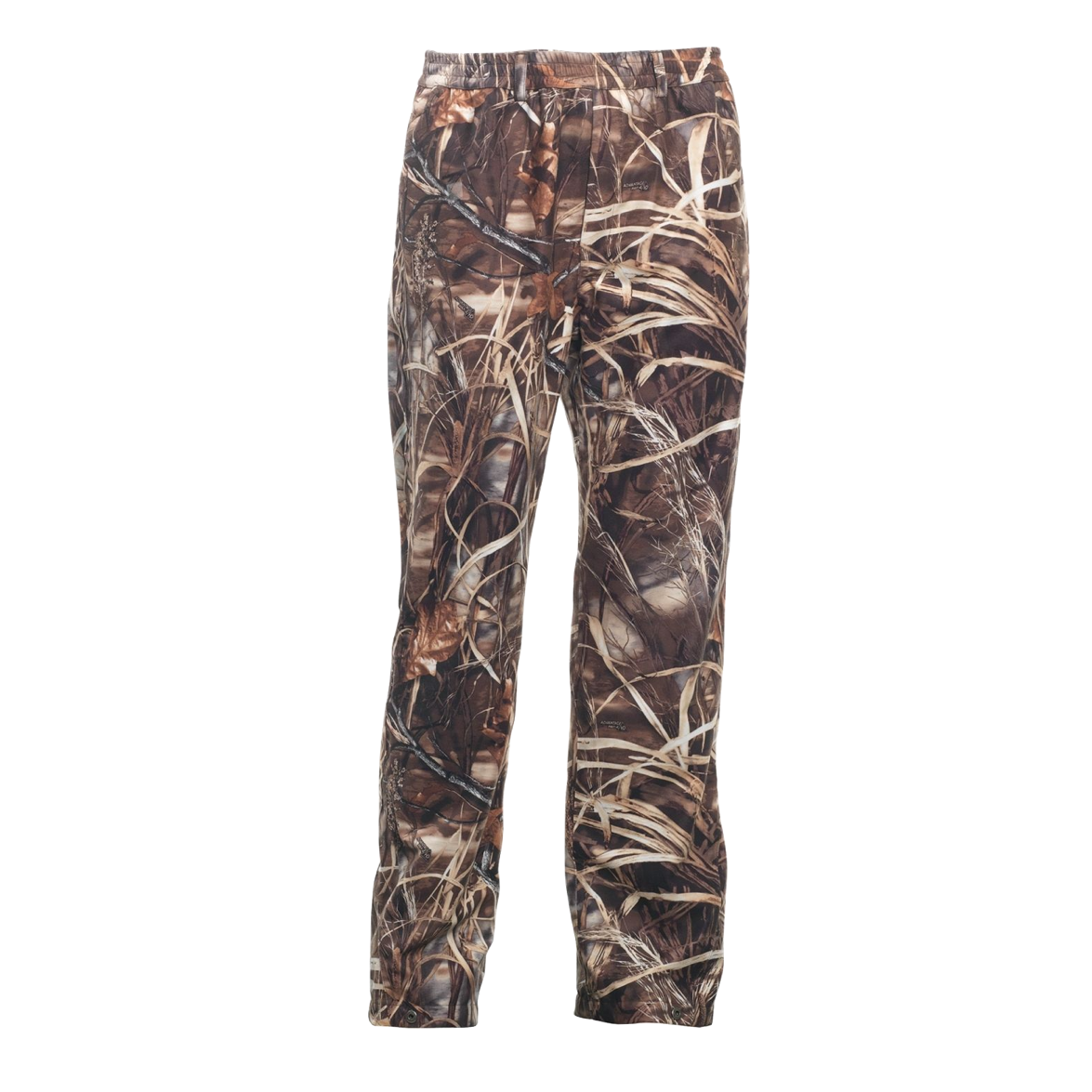 Deerhunter Avanti Trousers