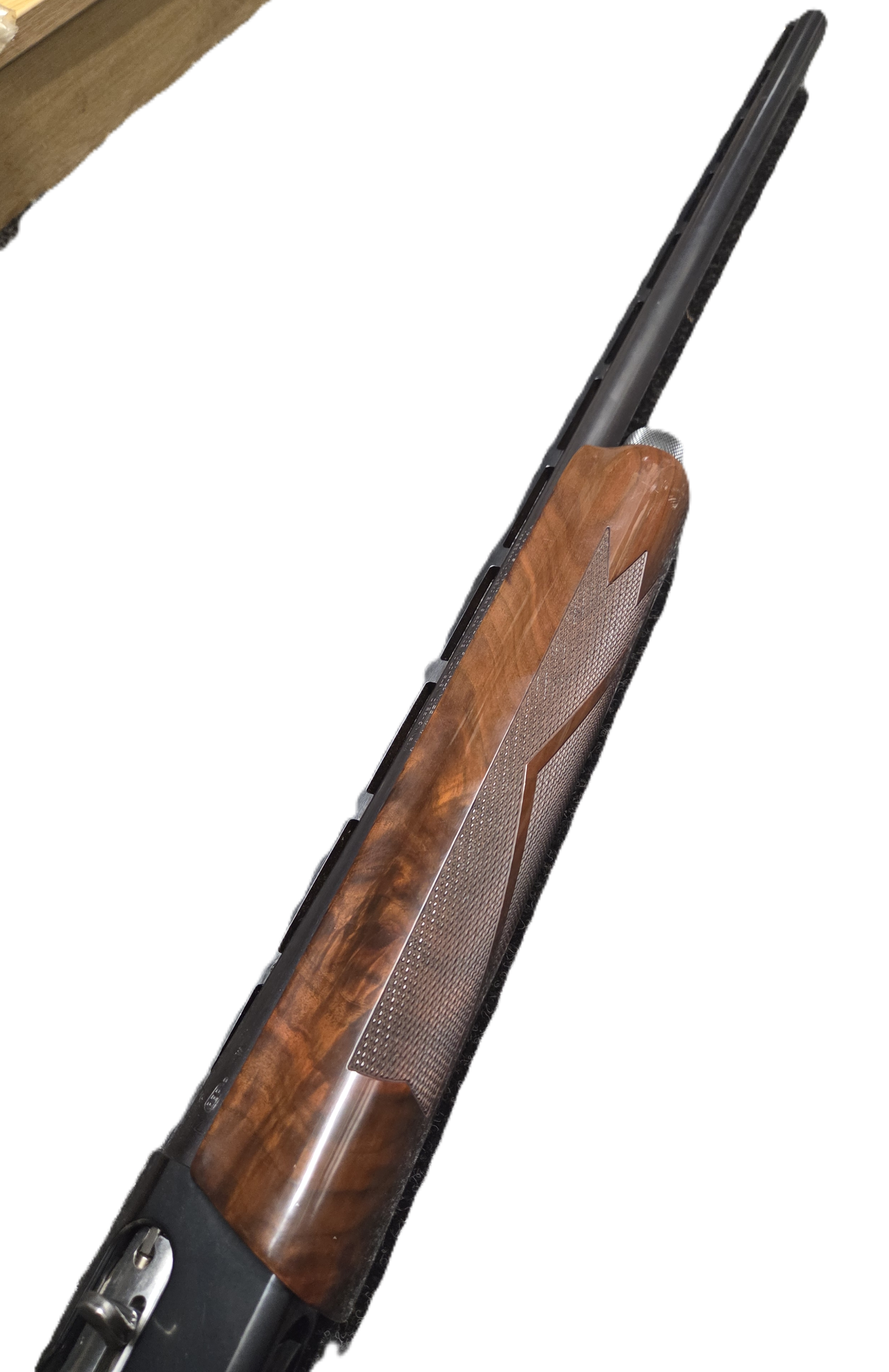 Remington 1100 Semi Auto 20ga