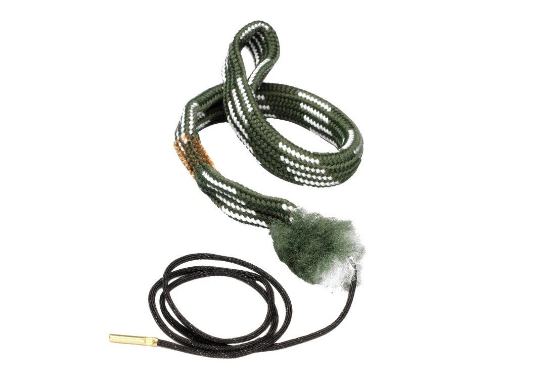 HOPPES BORESNAKE 20GA