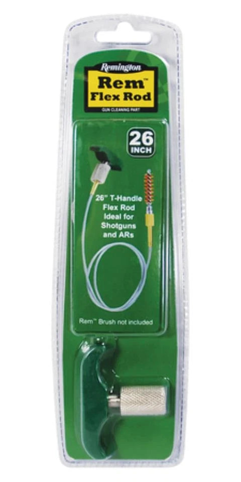 Remington Flex Rod 36 Inch