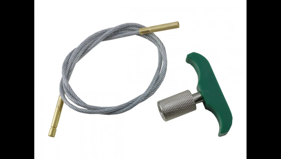 Remington Flex Rod 36 Inch